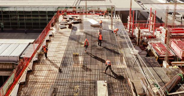 Best Concrete Sidewalk Installation  in Wellington, UT