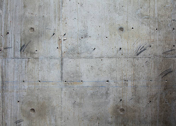 Best Concrete Repair Services  in Wellington, UT