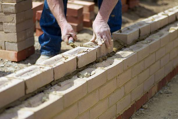 Best Poured Concrete Foundation  in Wellington, UT