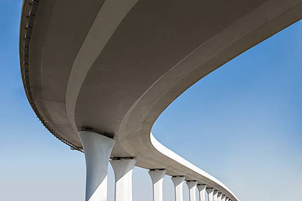 Best Concrete Contractor Near Me  in Wellington, UT