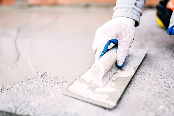 Best Concrete Demolition Services  in Wellington, UT